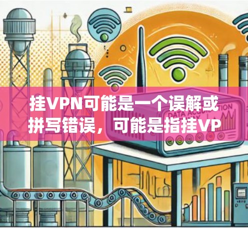 挂VPN可能是一个误解或拼写错误,可能是指挂VPN(即vpn)或加密货币(如比特币、以太坊等)以下是一些与加密货币或虚拟世界的相关知识 挂VPN可能是一个误解或拼写错误,可能是指挂VPN(即vpn)或加密货币(如比特币、以太坊等)以下是一些与加密货币或虚拟世界的相关知识